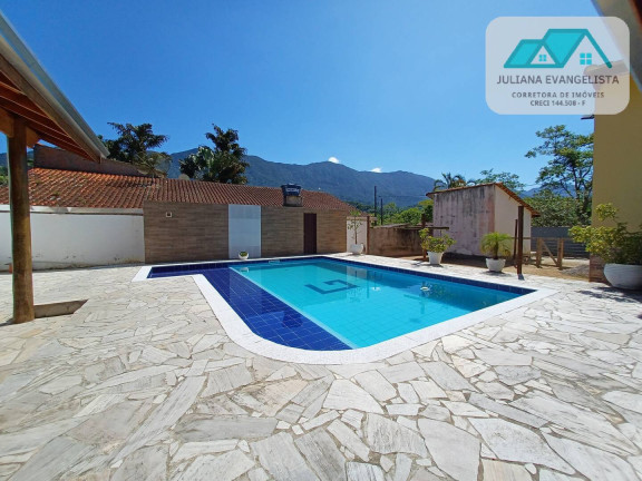 Imagem Casa com 4 Quartos à Venda, 770 m² em Alto Do Getuba - Caraguatatuba Imagem Casa com 4 Quartos à Venda, 770 m² em Alto Do Getuba - Caraguatatuba
