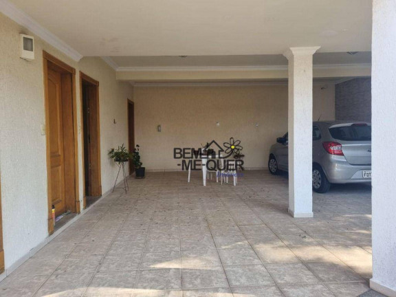 Imagem Sobrado com 4 Quartos à Venda ou Locação, 380 m² em City América - São Paulo Imagem Sobrado com 4 Quartos à Venda ou Locação, 380 m² em City América - São Paulo