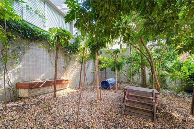 Imagem Apartamento com 2 Quartos à Venda, 54 m² em Rio Branco - Porto Alegre
