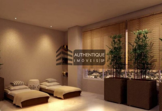 Imagem Apartamento com 4 Quartos à Venda, 274 m² em Campo Belo - São Paulo Imagem Apartamento com 4 Quartos à Venda, 274 m² em Campo Belo - São Paulo
