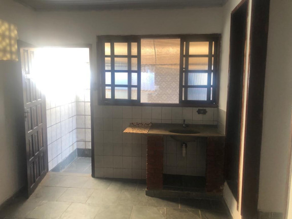 Imagem Casa com 3 Quartos à Venda,  em Tupi - Praia Grande