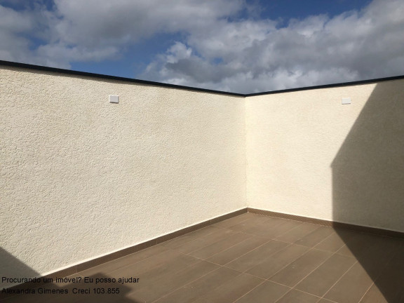 Imagem Casa com 2 Quartos à Venda, 85 m² em Centro - Caraguatatuba Imagem Casa com 2 Quartos à Venda, 85 m² em Centro - Caraguatatuba