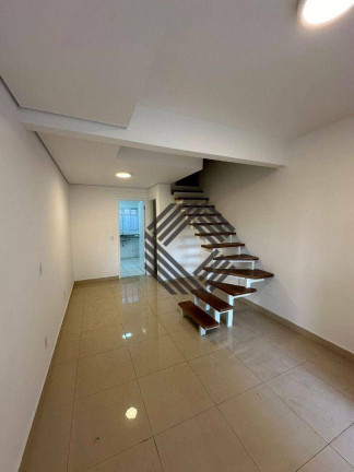 Imagem Sobrado com 2 Quartos à Venda, 79 m² em Jardim Gonçalves - Sorocaba Imagem Sobrado com 2 Quartos à Venda, 79 m² em Jardim Gonçalves - Sorocaba