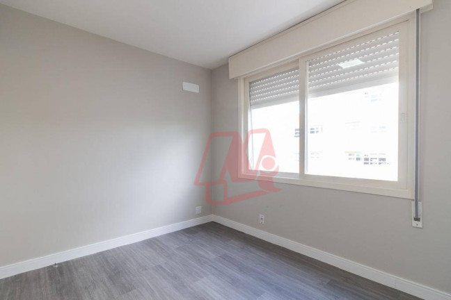 Imagem Apartamento com 3 Quartos à Venda, 110 m² em Santa Tereza - Porto Alegre