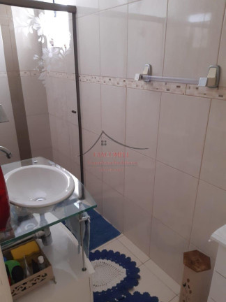 Imagem Apartamento com 2 Quartos à Venda, 58 m² em Vila Esperança - São Paulo Imagem Apartamento com 2 Quartos à Venda, 58 m² em Vila Esperança - São Paulo