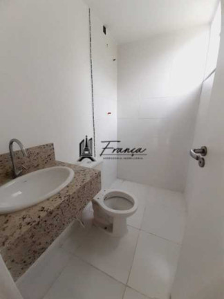Imagem Apartamento com 2 Quartos à Venda, 67 m² em Maria Paula - São Gonçalo Imagem Apartamento com 2 Quartos à Venda, 67 m² em Maria Paula - São Gonçalo