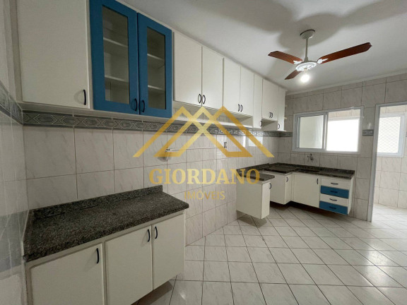 Imagem Apartamento com 2 Quartos à Venda, 75 m² em Guilhermina - Praia Grande Imagem Apartamento com 2 Quartos à Venda, 75 m² em Guilhermina - Praia Grande