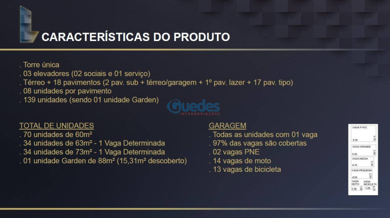 Imagem Apartamento com 2 Quartos à Venda, 60 m² em Vila Mazzei - São Paulo