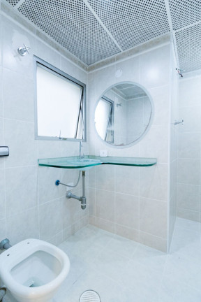 Imagem Apartamento com 3 Quartos à Venda, 104 m² em Vila Olímpia - São Paulo Imagem Apartamento com 3 Quartos à Venda, 104 m² em Vila Olímpia - São Paulo