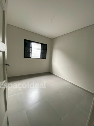 Imagem Casa com 3 Quartos à Venda, 165 m² em Jardim Cecap - Bauru