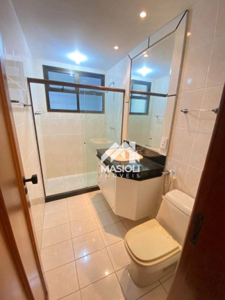 Imagem Apartamento com 4 Quartos para Alugar, 240 m² em Praia Da Costa - Vila Velha Imagem Apartamento com 4 Quartos para Alugar, 240 m² em Praia Da Costa - Vila Velha