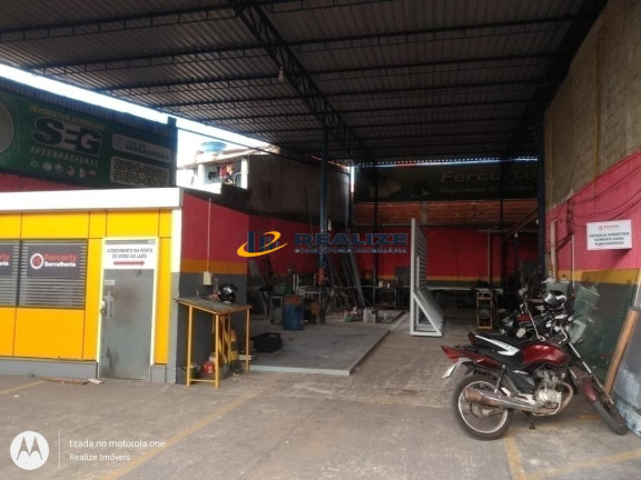 Imagem Sala Comercial à Venda, 507 m² em Centro - Campos Dos Goytacazes Imagem Sala Comercial à Venda, 507 m² em Centro - Campos Dos Goytacazes