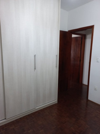 Imagem Casa com 3 Quartos à Venda, 100 m² em Jardim Marambá - Bauru