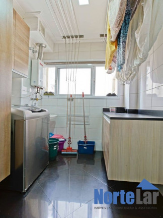 Imagem Apartamento com 2 Quartos à Venda, 96 m² em Várzea Da Barra Funda - São Paulo