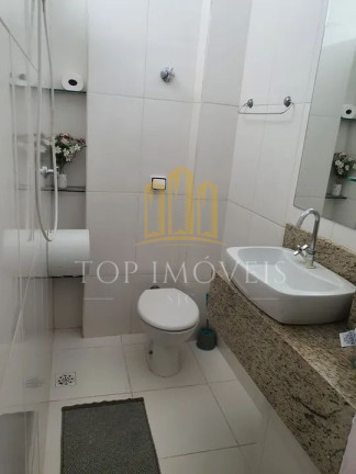 Imagem Apartamento com 3 Quartos à Venda, 103 m² em Centro - São José Dos Campos Imagem Apartamento com 3 Quartos à Venda, 103 m² em Centro - São José Dos Campos