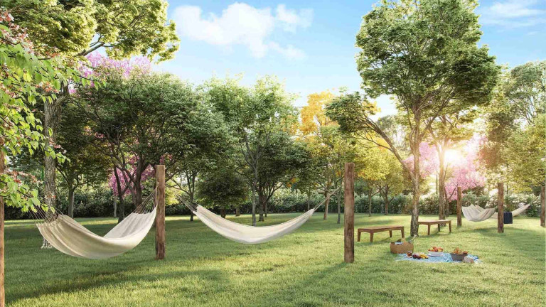 Imagem Apartamento com 2 Quartos à Venda, 38 m² em Vila Formosa - São Paulo Imagem Apartamento com 2 Quartos à Venda, 38 m² em Vila Formosa - São Paulo