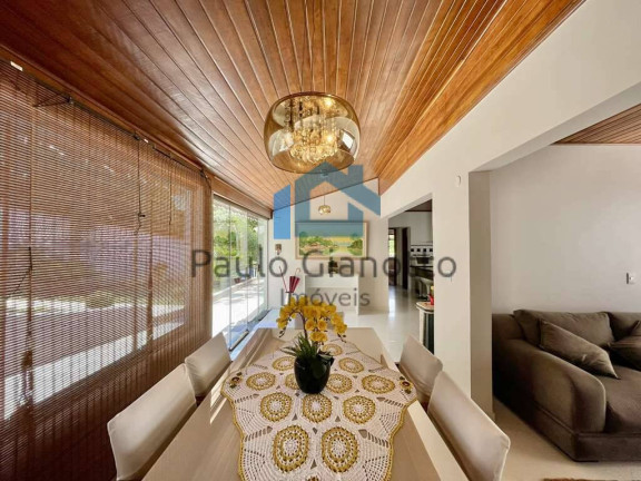 Imagem Casa de Condomínio com 3 Quartos à Venda, 215 m² em Granja Carneiro Viana - Cotia Imagem Casa de Condomínio com 3 Quartos à Venda, 215 m² em Granja Carneiro Viana - Cotia