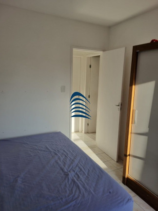 Imagem Imóvel com 2 Quartos à Venda, 74 m² em Armação - Salvador