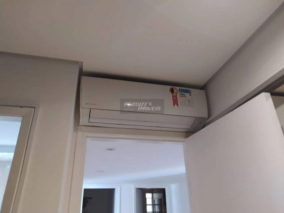 Imagem Apartamento com 2 Quartos à Venda, 112 m² em Perdizes - São Paulo Imagem Apartamento com 2 Quartos à Venda, 112 m² em Perdizes - São Paulo