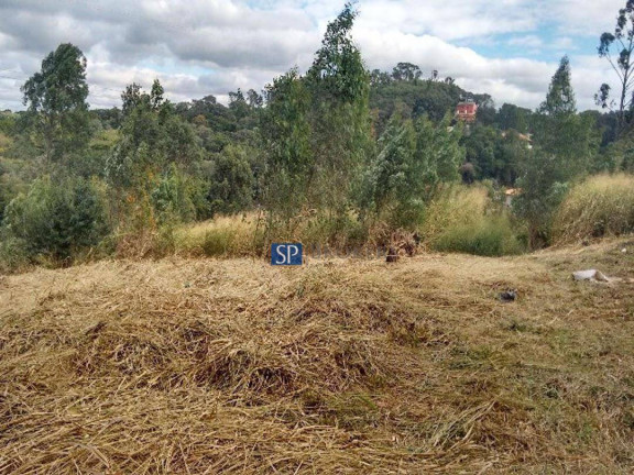 Imagem Terreno à Venda, 1.460 m² em Vale Verde - Valinhos Imagem Terreno à Venda, 1.460 m² em Vale Verde - Valinhos