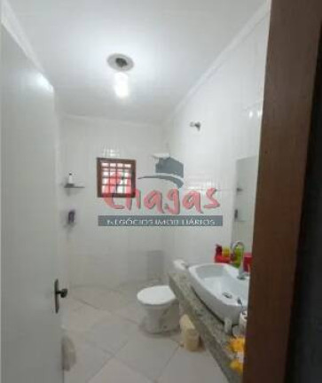 Imagem Sobrado com 3 Quartos à Venda, 113 m² em Barranco Alto - Caraguatatuba Imagem Sobrado com 3 Quartos à Venda, 113 m² em Barranco Alto - Caraguatatuba