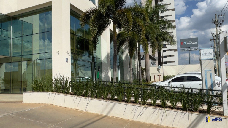 Imagem Sala Comercial para Alugar, em Alto Da Boa Vista - Sorocaba Imagem Sala Comercial para Alugar, em Alto Da Boa Vista - Sorocaba