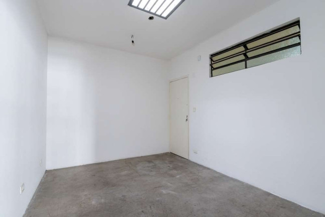 Imagem Sala Comercial à Venda, 866 m² em Brooklin Paulista - São Paulo