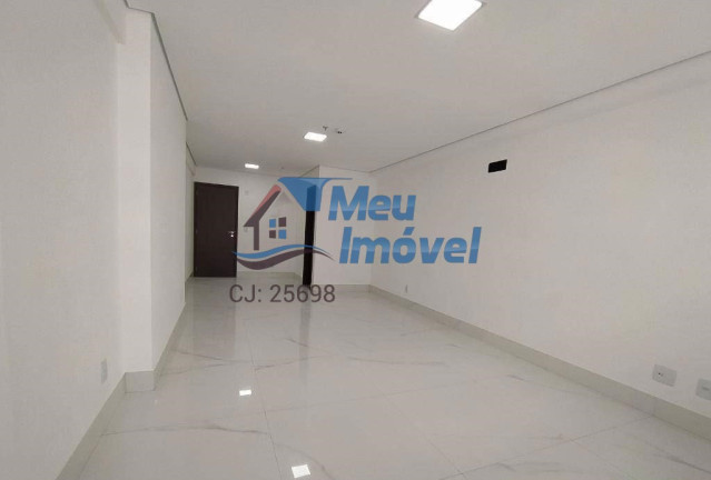 Imagem Imóvel à Venda, 389 m² em Taguatinga Centro (taguatinga) - Brasília Imagem Imóvel à Venda, 389 m² em Taguatinga Centro (taguatinga) - Brasília