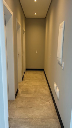 Imagem Casa com 3 Quartos à Venda, 303 m² em Alphaville Nova Esplanada - Votorantim