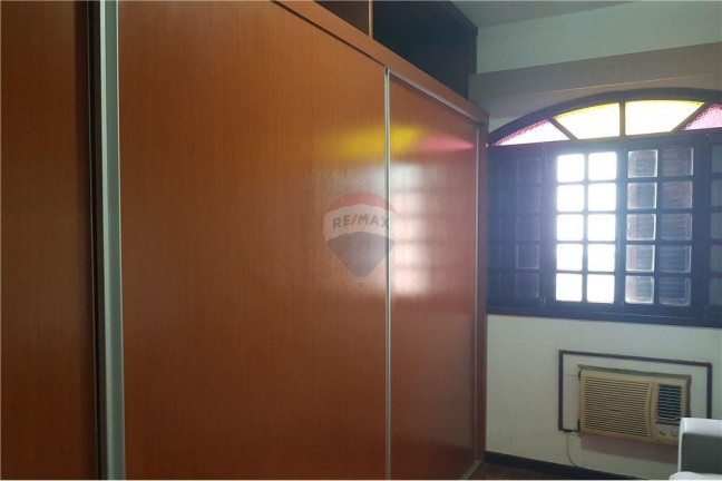 Imagem Casa de Condomínio com 3 Quartos à Venda, 186 m² em Taquara - Rio De Janeiro