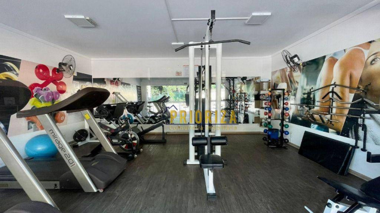 Imagem Apartamento com 2 Quartos à Venda, 52 m² em Condomínio Reserva Do Bosque Ecoclube - Sorocaba Imagem Apartamento com 2 Quartos à Venda, 52 m² em Condomínio Reserva Do Bosque Ecoclube - Sorocaba
