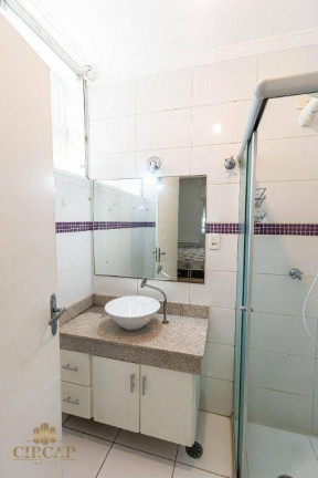 Imagem Apartamento com 2 Quartos à Venda, 103 m² em Itaim Bibi - São Paulo