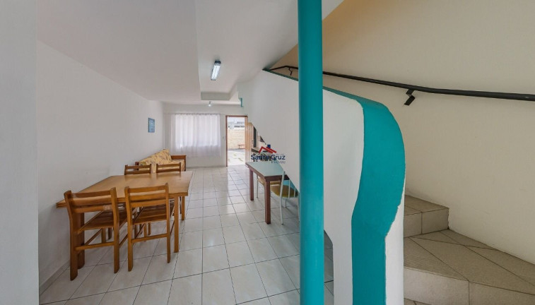 Imagem Imóvel com 17 Quartos à Venda, 660 m² em Ingleses Do Rio Vermelho - Florianópolis Imagem Imóvel com 17 Quartos à Venda, 660 m² em Ingleses Do Rio Vermelho - Florianópolis