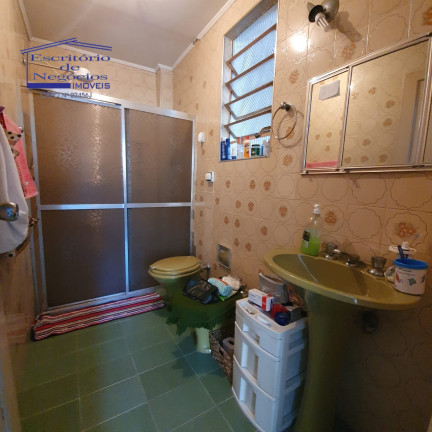 Imagem Casa com 4 Quartos à Venda, 106 m² em Santa Tereza - Porto Alegre Imagem Casa com 4 Quartos à Venda, 106 m² em Santa Tereza - Porto Alegre