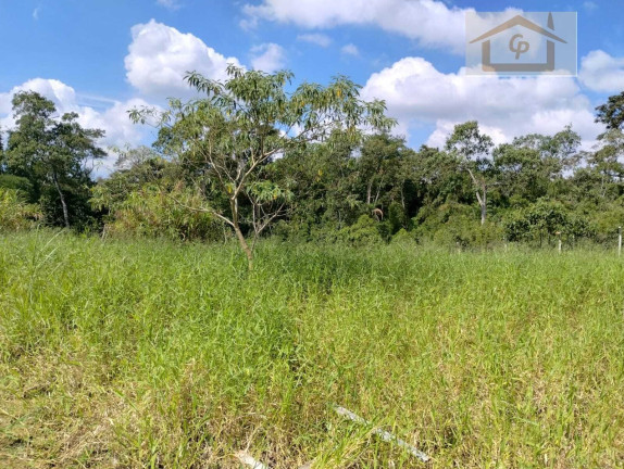 Imagem Terreno à Venda, 250 m² em Cotia Imagem Terreno à Venda, 250 m² em Cotia