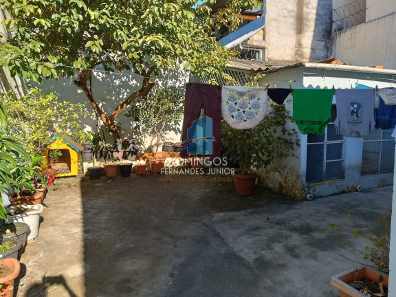 Imagem Casa com 2 Quartos à Venda, 90 m² em Cidade Líder - São Paulo Imagem Casa com 2 Quartos à Venda, 90 m² em Cidade Líder - São Paulo