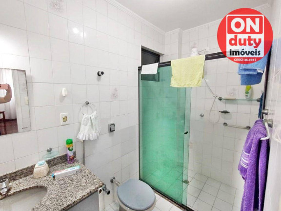 Imagem Apartamento com 2 Quartos à Venda, 100 m² em Ponta Da Praia - Santos Imagem Apartamento com 2 Quartos à Venda, 100 m² em Ponta Da Praia - Santos
