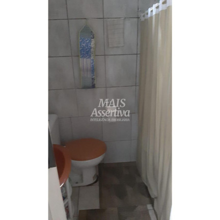 Imagem Casa com 4 Quartos à Venda, 292 m² em Canudos - Novo Hamburgo