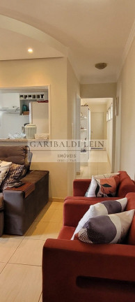 Imagem Imóvel com 1 Quarto à Venda, 58 m² em Bosque - Campinas Imagem Imóvel com 1 Quarto à Venda, 58 m² em Bosque - Campinas