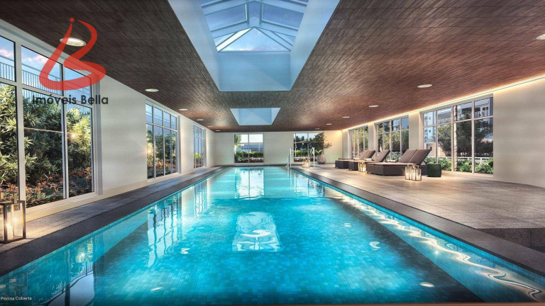 Imagem Apartamento com 4 Quartos à Venda, 153 m² em Vila Anastácio - São Paulo Imagem Apartamento com 4 Quartos à Venda, 153 m² em Vila Anastácio - São Paulo