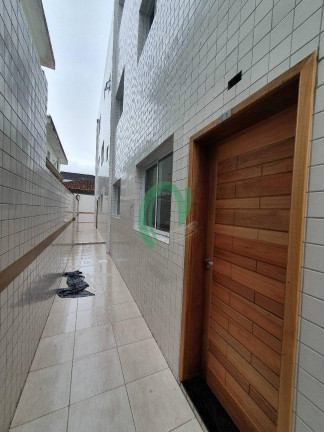 Imagem Apartamento com 2 Quartos à Venda, 58 m² em Vila Voturua - São Vicente Imagem Apartamento com 2 Quartos à Venda, 58 m² em Vila Voturua - São Vicente