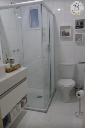 Imagem Imóvel com 3 Quartos à Venda, 95 m² em Anhangabaú - Jundiaí Imagem Imóvel com 3 Quartos à Venda, 95 m² em Anhangabaú - Jundiaí