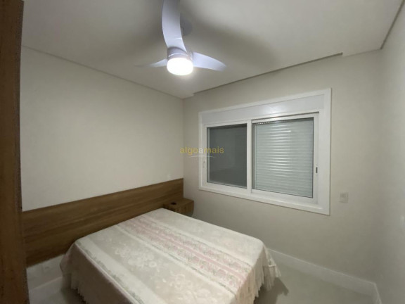 Imagem Casa com 4 Quartos à Venda, 180 m² em Condominio Quintas Do Lago - Xangri-lá Imagem Casa com 4 Quartos à Venda, 180 m² em Condominio Quintas Do Lago - Xangri-lá