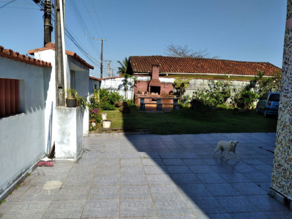 Imagem Apartamento com 2 Quartos à Venda, 88 m² em Vila Anhanguera - Mongaguá Imagem Apartamento com 2 Quartos à Venda, 88 m² em Vila Anhanguera - Mongaguá