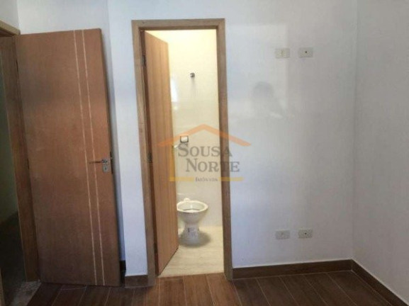 Imagem Sobrado com 3 Quartos à Venda, 153 m² em Vila Isolina Mazzei - São Paulo Imagem Sobrado com 3 Quartos à Venda, 153 m² em Vila Isolina Mazzei - São Paulo