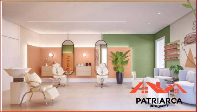 Imagem Apartamento com 3 Quartos à Venda, 124 m² em Parque Prado - Campinas Imagem Apartamento com 3 Quartos à Venda, 124 m² em Parque Prado - Campinas