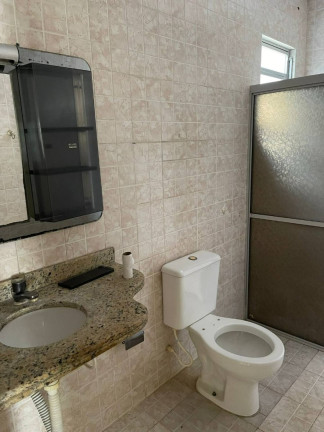 Imagem Casa com 3 Quartos à Venda, 162 m² em Farolândia - Aracaju Imagem Casa com 3 Quartos à Venda, 162 m² em Farolândia - Aracaju
