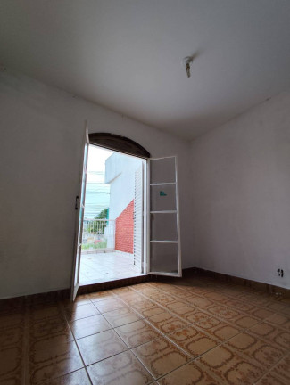 Imagem Casa com 2 Quartos à Venda, 680 m² em Vila Suiça - Francisco Morato Imagem Casa com 2 Quartos à Venda, 680 m² em Vila Suiça - Francisco Morato