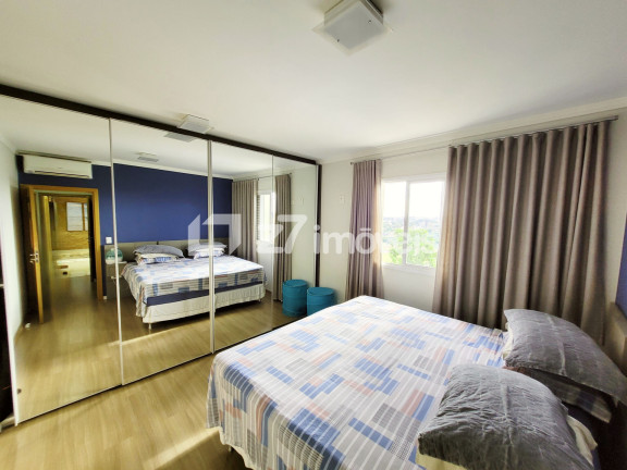 Imagem Apartamento com 2 Quartos à Venda, 105 m² em Jardim Leblon - Maringá Imagem Apartamento com 2 Quartos à Venda, 105 m² em Jardim Leblon - Maringá