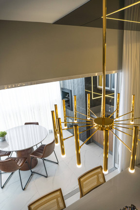 Imagem Apartamento com 3 Quartos à Venda,  em Tabuleiro - Barra Velha